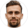 Andrew Boyce, Defender for Scunthorpe United