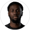 Jean Belehouan, Defender for Scunthorpe United