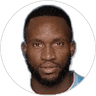 Carlton Ubaezuonu, Midfielder for Scunthorpe United