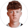 Josh Home, Midfielder for Gateshead