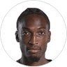 Laurent Mendy, Midfielder for Forest Green Rovers