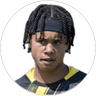 Zavier Massiah-Edwards, Forward for Watford