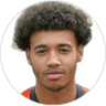 Aidan Francis-Clarke, Defender for Braintree Town