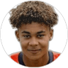 Jacob Pinnington, Defender for Braintree Town