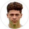 Harrison Male, Goalkeeper for York City