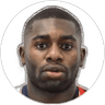 Joe Felix, Defender for York City