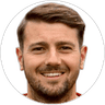 Ollie Pearce, Forward for York City