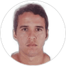 Ademir, Defender for Atlântico