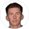 Max Brogan, Midfielder for Scunthorpe United