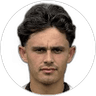 Jon Benton, Midfielder for Boreham Wood