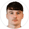 Oli Thompson, Forward for Gateshead