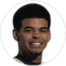 Lucas Lowery, Forward for Gateshead