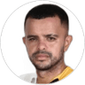 Rafael Tavares, Midfielder for Amazonas