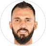 E. Çolak, Midfielder for CF Intercity