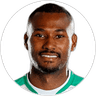 Vinicius, Defender for BVSC Zugló