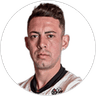 Luciano, Forward for Universitario de Vinto