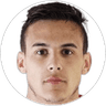 I. Lores, Attacker for Taranto