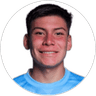 Marco Velasco, Defender for Oriente Petrolero