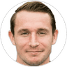 C. Morris, Defender for Morpeth Town