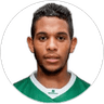 Valdeir, Midfielder for CSE