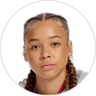 Savannah KIng profile photo