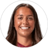 Carissa Boeckmann profile photo