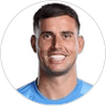 Karl Darlow, Goalkeeper for Manchester United