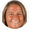 Abigail Boyan, Midfielder for Utah Royals