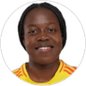 Valerin Loboa, Midfielder for Colombia