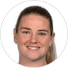 Lisa Ebert profile photo