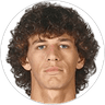 Facundo Herrera, Defender for Boca Juniors