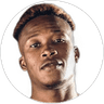 Frantzety Herard, Forward for Septemvri Sofia