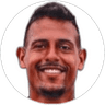Joelson, Forward for Maranhão