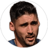 C. Innella, Midfielder for Oriental