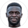 Idriss Diomande, Midfielder for Singida Black Stars