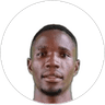 Mishamo Daud, Forward for Singida Black Stars