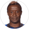 K. Igboananike, Attacker for Rågsved
