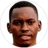 Pascal Msindo, Defender for Tanzania