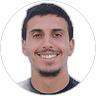 Taieb Ben Zitoun profile photo