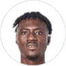 Chamou Karaboue profile photo