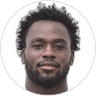 Elvis Rupia, Forward for Singida Black Stars