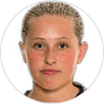 Petronella Winblad, Midfielder for Malmö FF