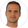 Ewerton Maradona, Midfielder for Uniao Luziense
