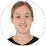 Sanna Kullberg, Defender for Malmö FF