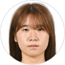 Miu Kitamura, Midfielder for Linköping