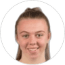 Lucy Roberts, Defender for Kristianstad