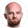 Arian Kabashi, Defender for Csikszereda