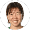 Shiho Matsubara, Defender for Piteå