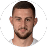 Efe Ali, Defender for Lokomotiv Plovdiv