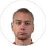 Ivaylo Markov, Forward for Etar VT